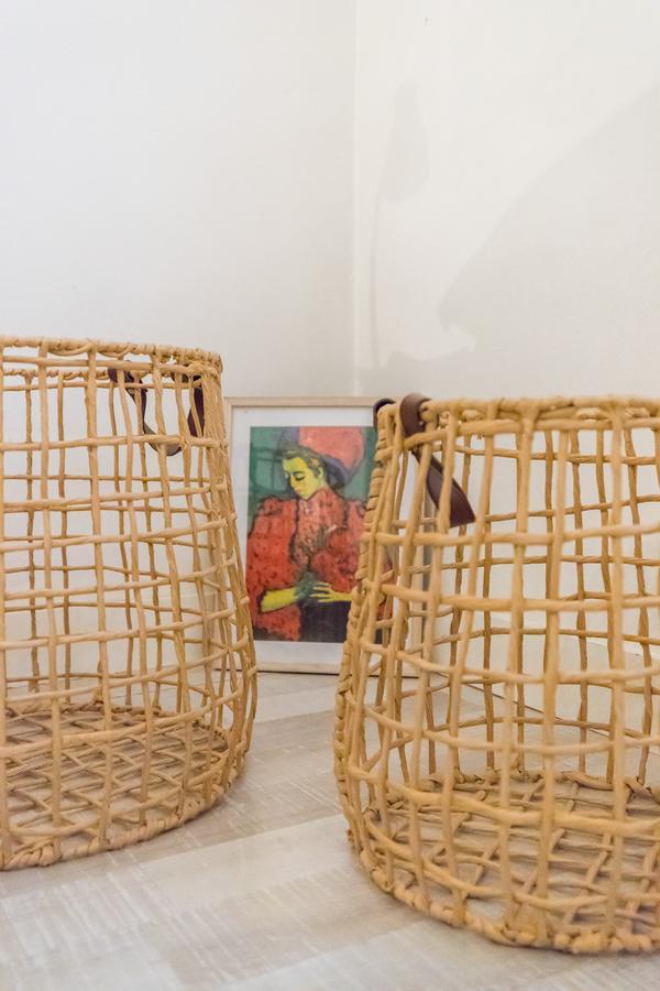 Pref 2 - F4 - Vaste Et Bourgeois ,3 Chambres, Ascenseur, Vx-นีซ ภายนอก รูปภาพ