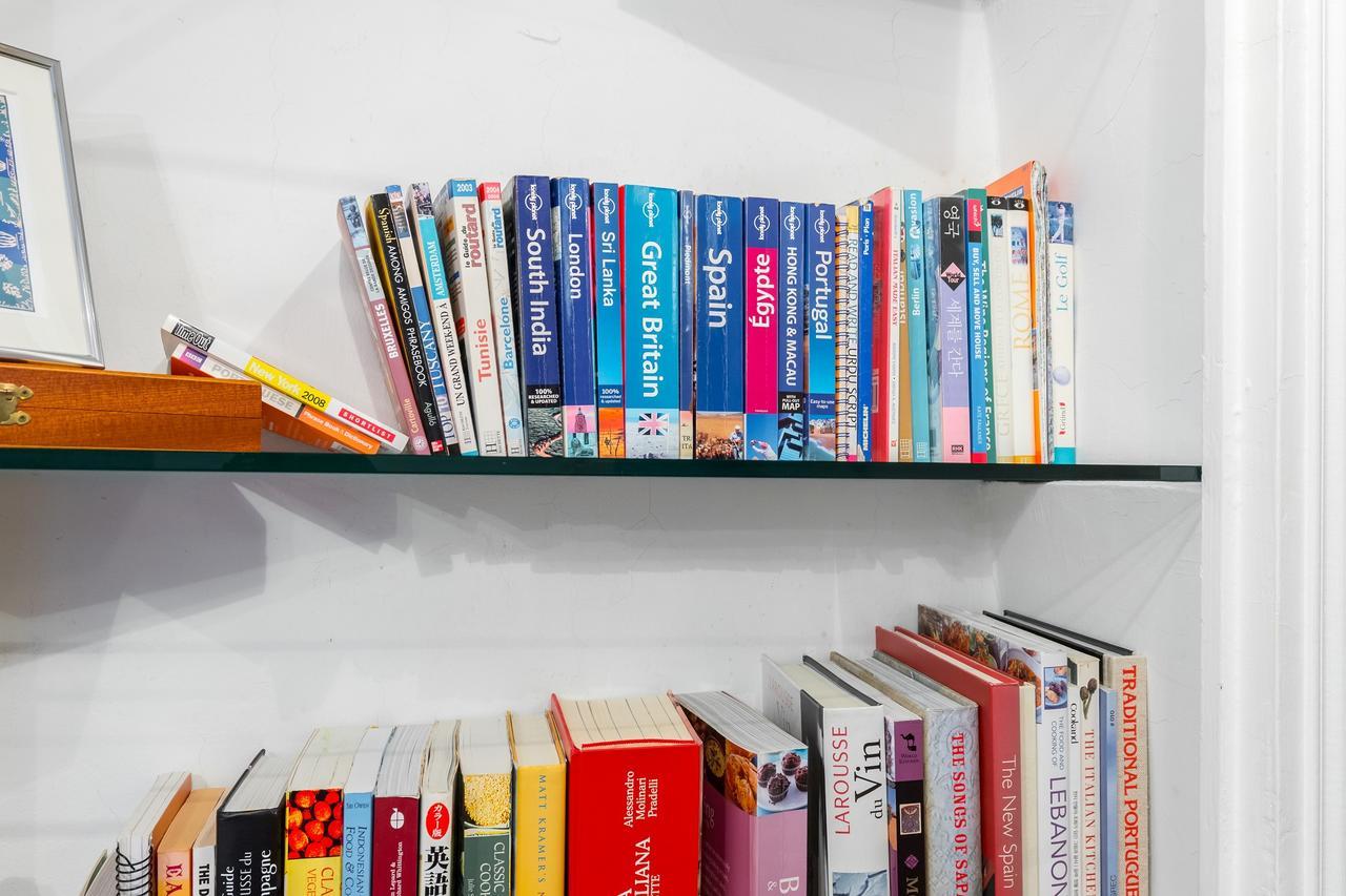 Pref 2 - F4 - Vaste Et Bourgeois ,3 Chambres, Ascenseur, Vx-นีซ ภายนอก รูปภาพ